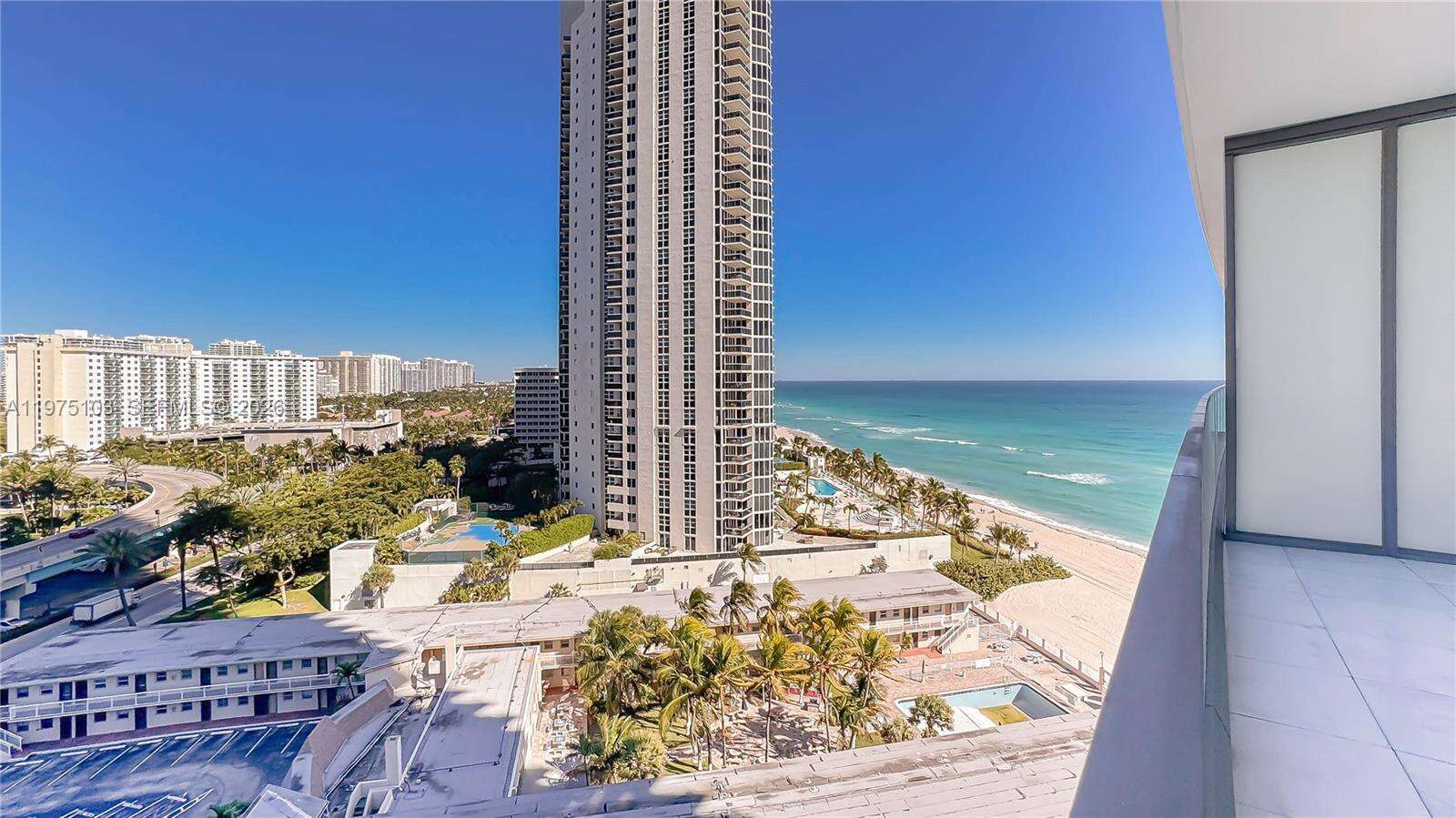 Armani Casa at 18975 Collins Ave, Sunny Isles Beach, FL 33160 - For Sale photo 3
