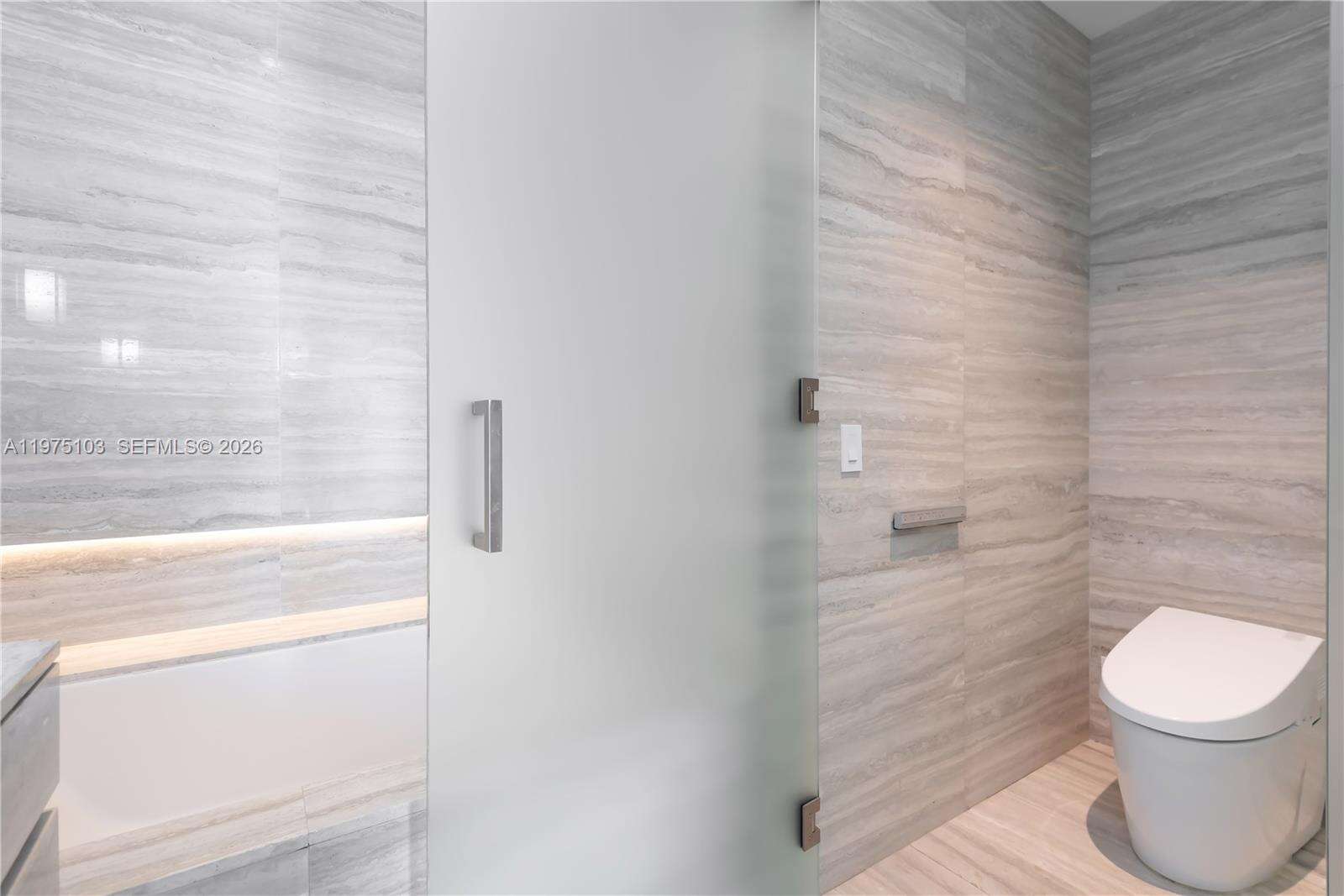 Armani Casa at 18975 Collins Ave, Sunny Isles Beach, FL 33160 - For Sale photo 21