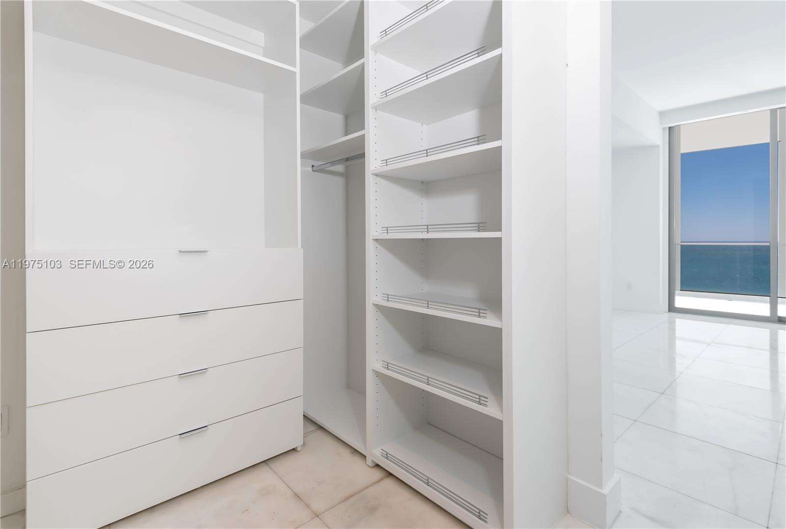 Armani Casa at 18975 Collins Ave, Sunny Isles Beach, FL 33160 - For Sale photo 22