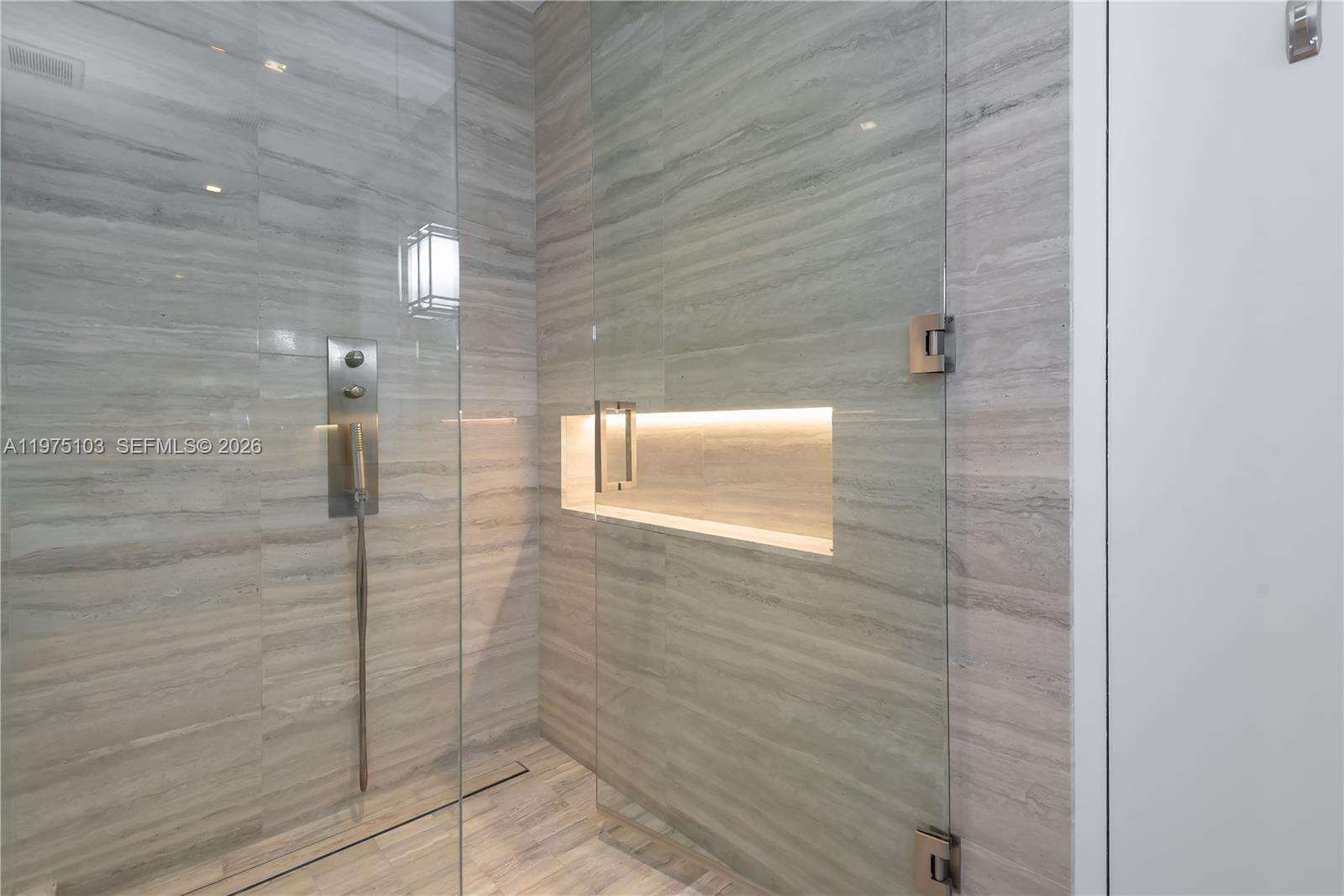 Armani Casa at 18975 Collins Ave, Sunny Isles Beach, FL 33160 - For Sale photo 23
