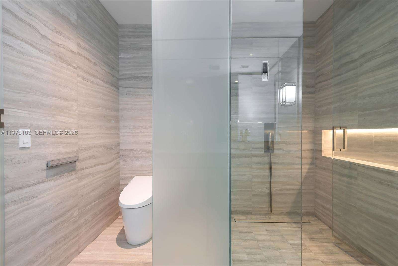 Armani Casa at 18975 Collins Ave, Sunny Isles Beach, FL 33160 - For Sale photo 24