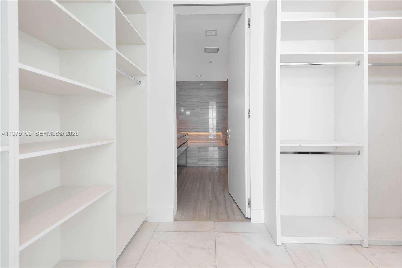 Armani Casa at 18975 Collins Ave, Sunny Isles Beach, FL 33160 - For Sale photo 25