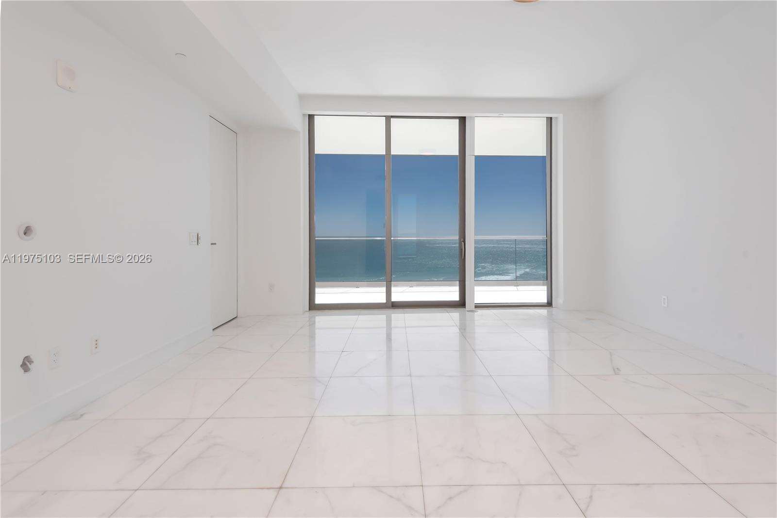 Armani Casa at 18975 Collins Ave, Sunny Isles Beach, FL 33160 - For Sale photo 26