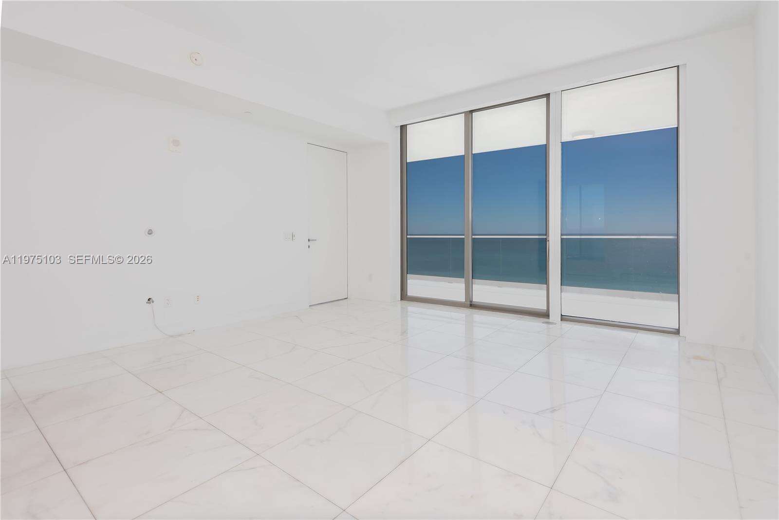Armani Casa at 18975 Collins Ave, Sunny Isles Beach, FL 33160 - For Sale photo 27