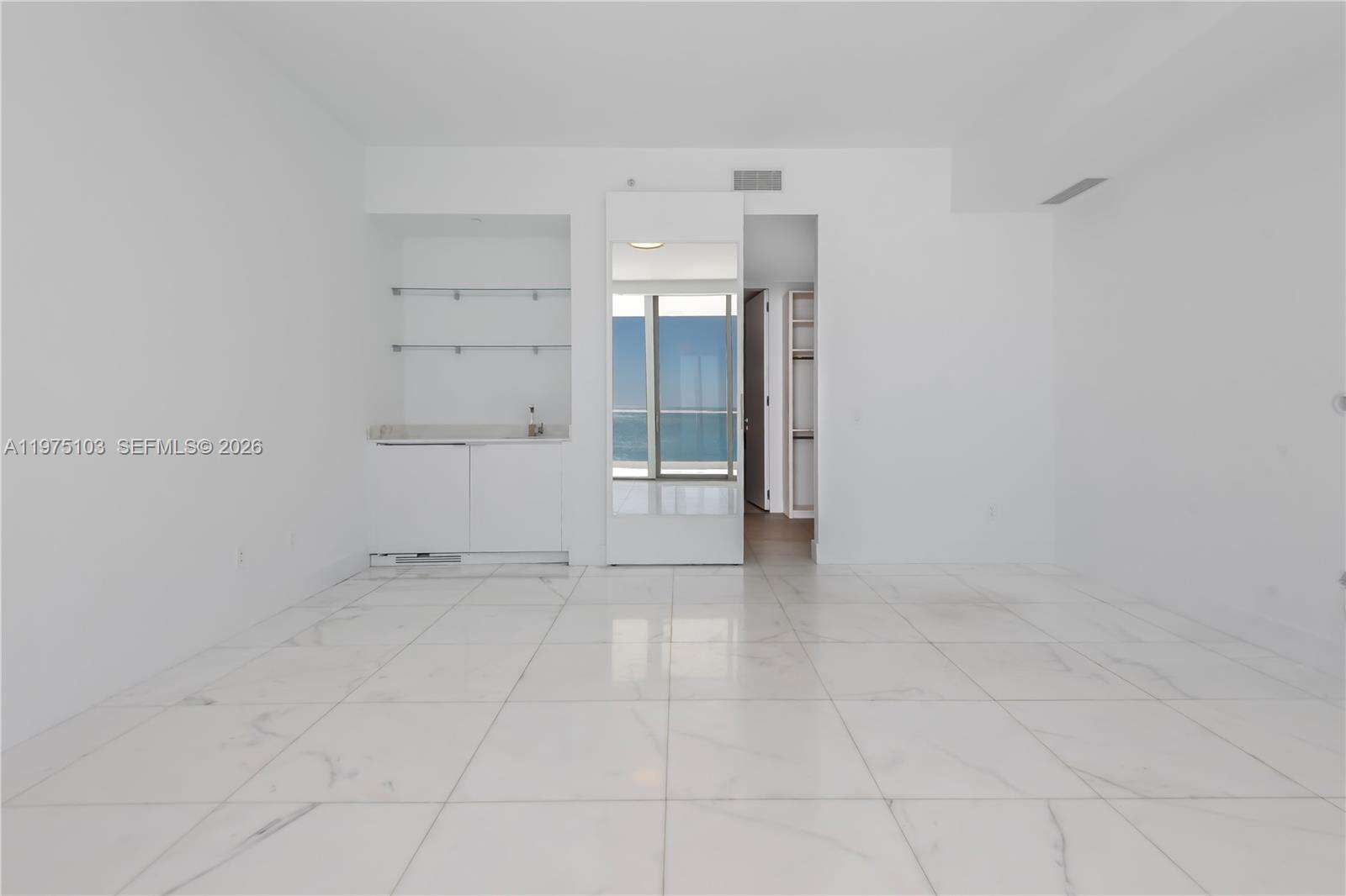 Armani Casa at 18975 Collins Ave, Sunny Isles Beach, FL 33160 - For Sale photo 28
