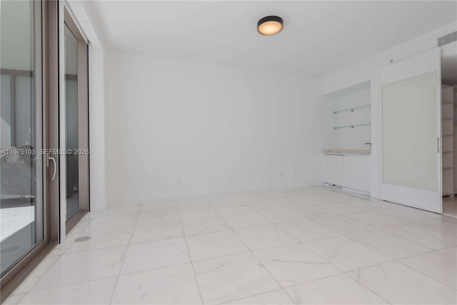 Armani Casa at 18975 Collins Ave, Sunny Isles Beach, FL 33160 - For Sale photo 29