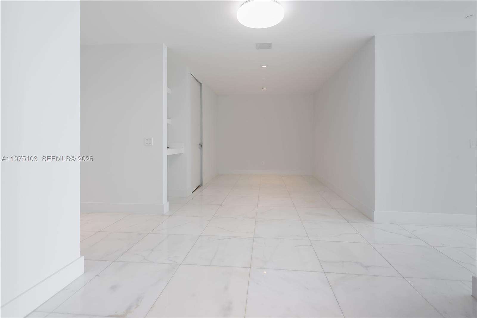 Armani Casa at 18975 Collins Ave, Sunny Isles Beach, FL 33160 - For Sale photo 30