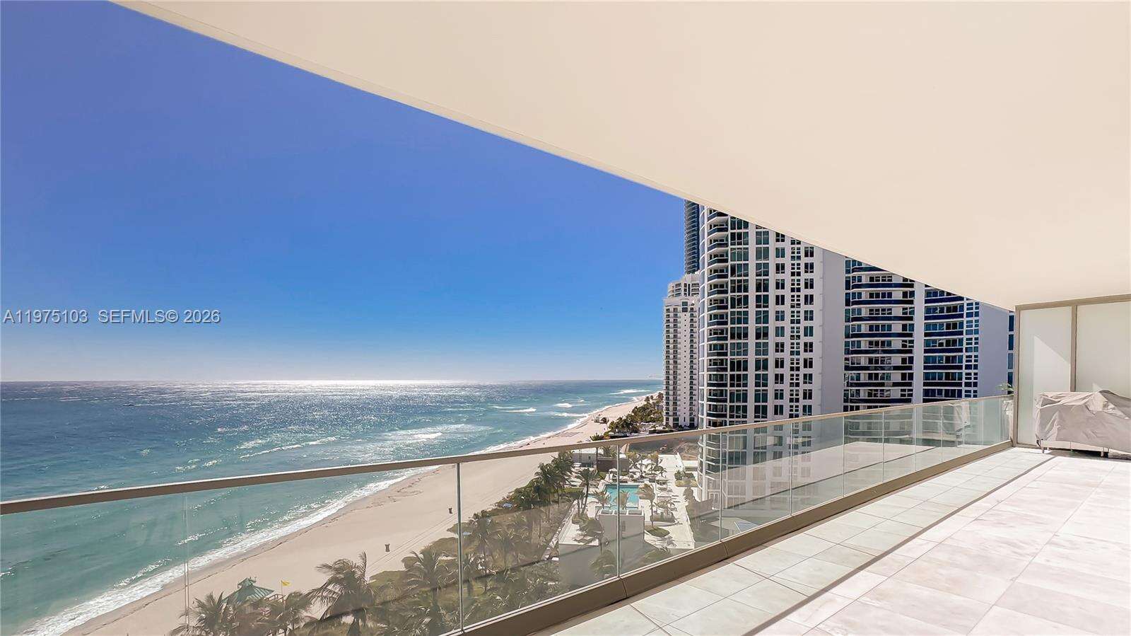 Armani Casa at 18975 Collins Ave, Sunny Isles Beach, FL 33160 - For Sale photo 4
