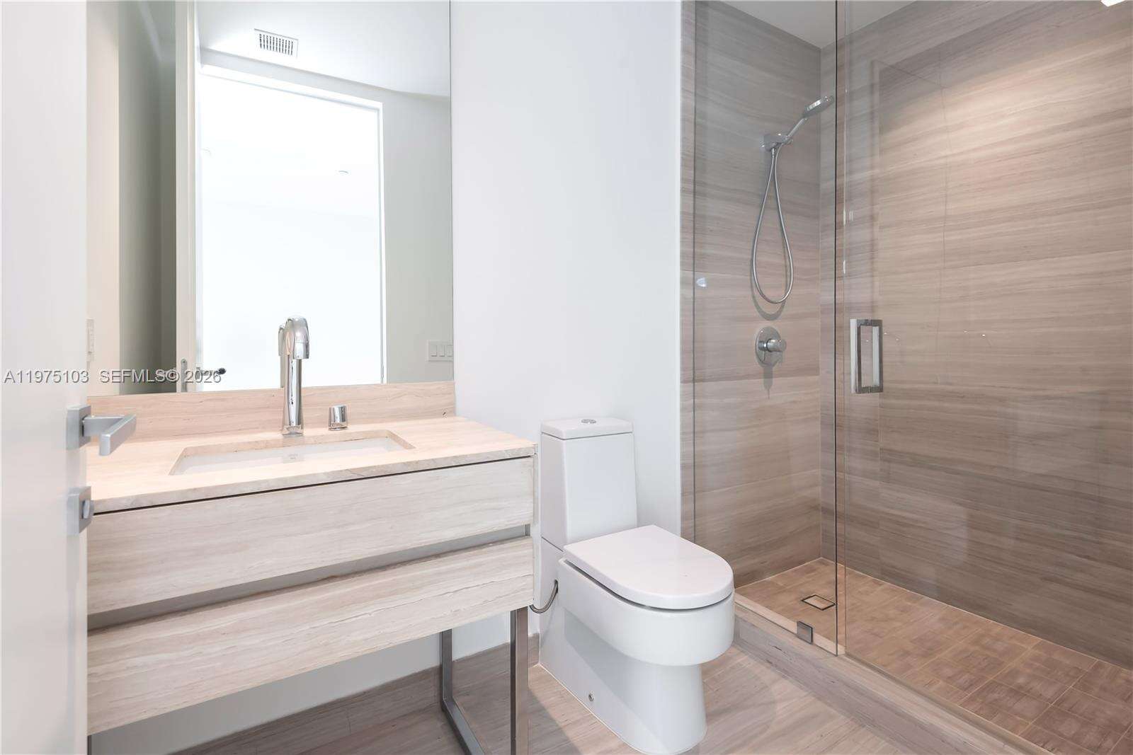 Armani Casa at 18975 Collins Ave, Sunny Isles Beach, FL 33160 - For Sale photo 31