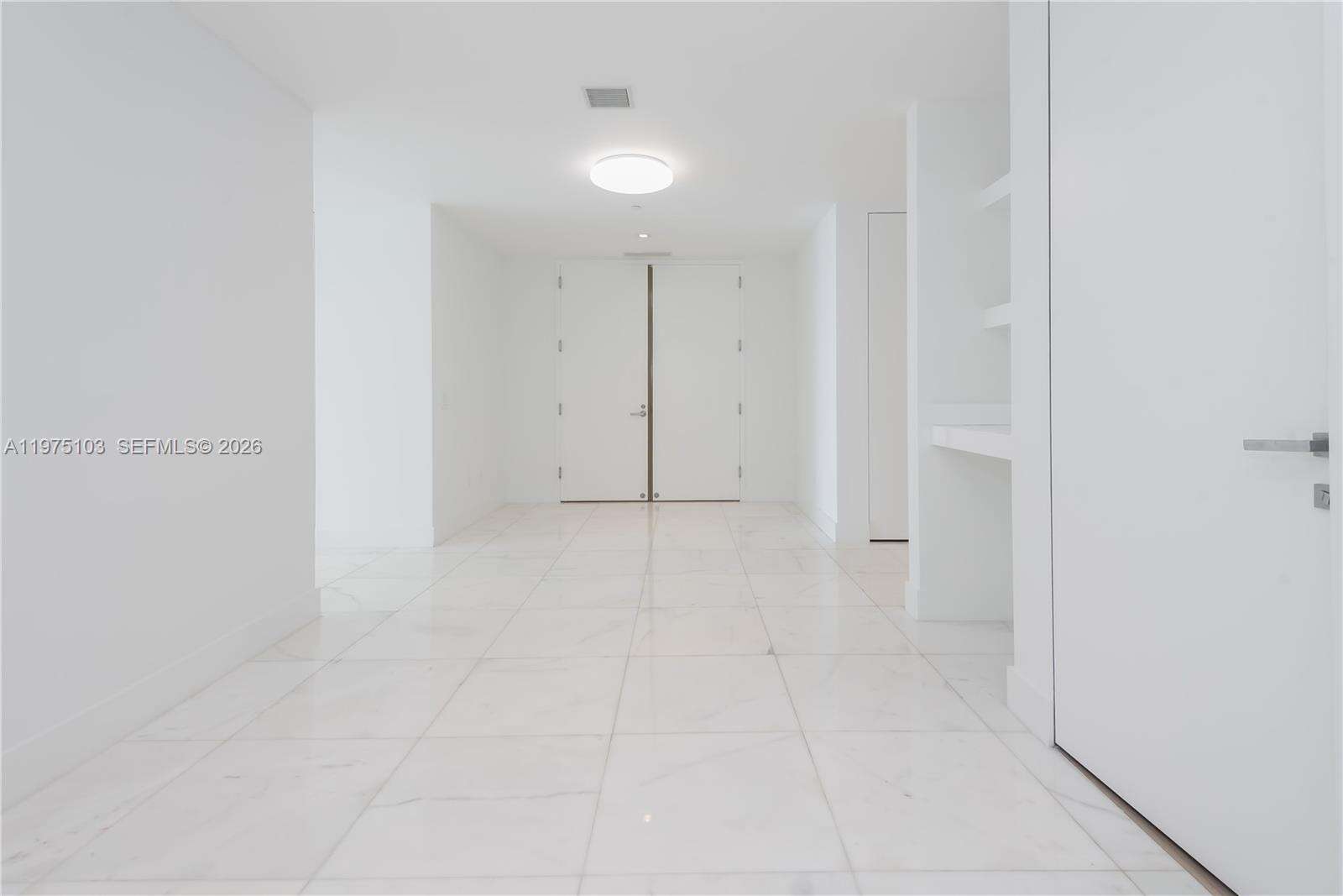Armani Casa at 18975 Collins Ave, Sunny Isles Beach, FL 33160 - For Sale photo 32