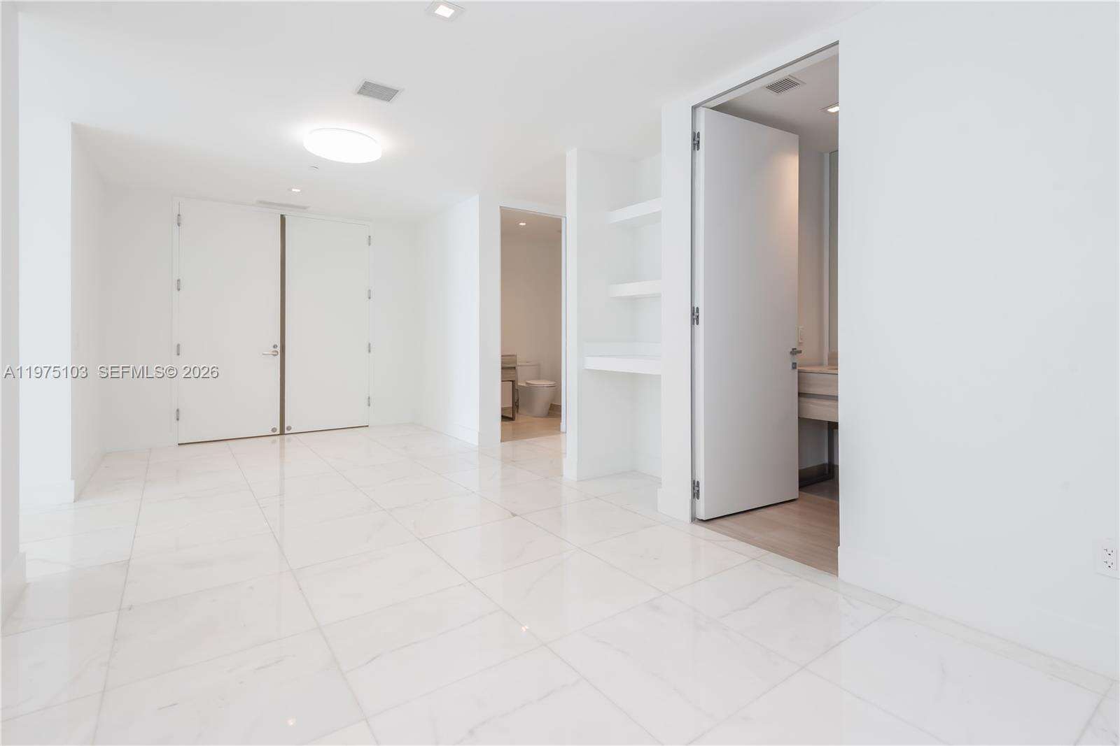 Armani Casa at 18975 Collins Ave, Sunny Isles Beach, FL 33160 - For Sale photo 33