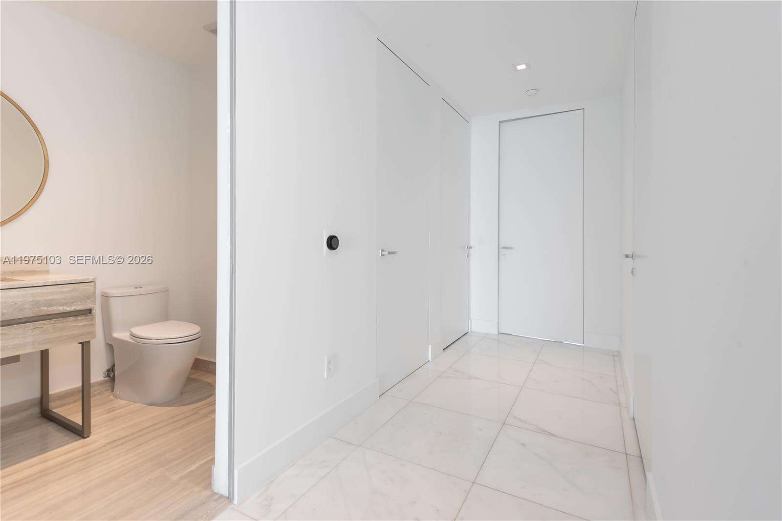 Armani Casa at 18975 Collins Ave, Sunny Isles Beach, FL 33160 - For Sale photo 34