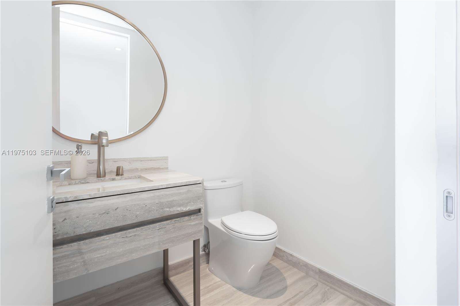 Armani Casa at 18975 Collins Ave, Sunny Isles Beach, FL 33160 - For Sale photo 35