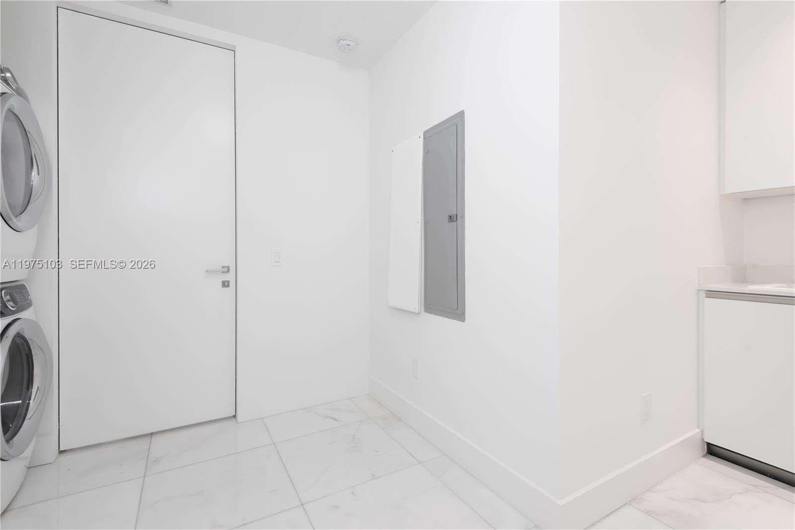 Armani Casa at 18975 Collins Ave, Sunny Isles Beach, FL 33160 - For Sale photo 36