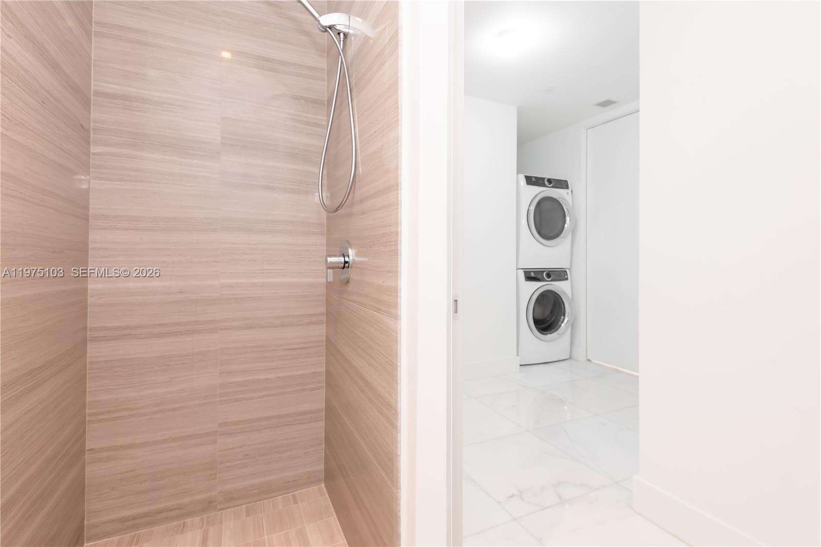 Armani Casa at 18975 Collins Ave, Sunny Isles Beach, FL 33160 - For Sale photo 38