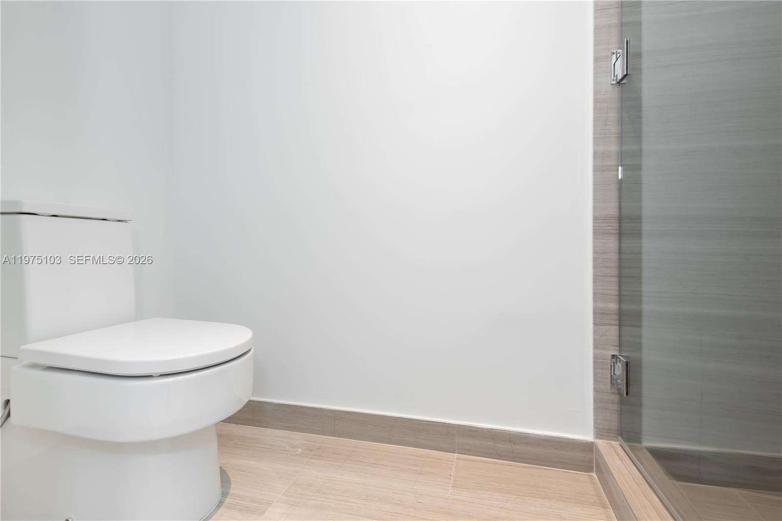 Armani Casa at 18975 Collins Ave, Sunny Isles Beach, FL 33160 - For Sale photo 39