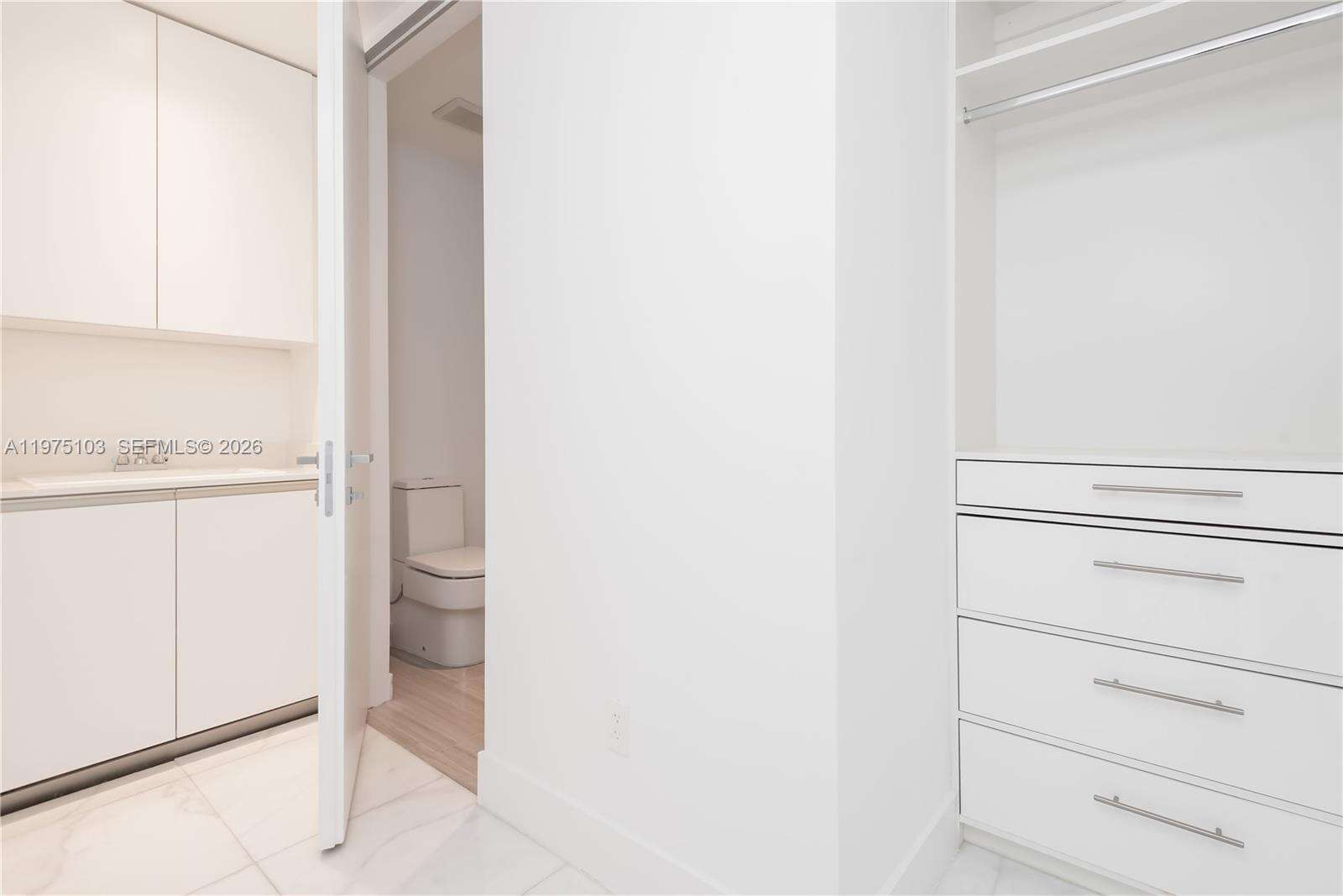 Armani Casa at 18975 Collins Ave, Sunny Isles Beach, FL 33160 - For Sale photo 40