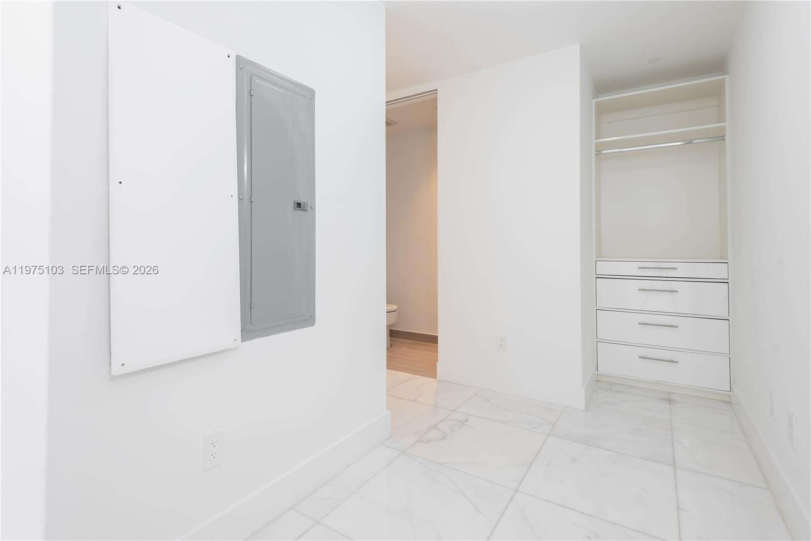 Armani Casa at 18975 Collins Ave, Sunny Isles Beach, FL 33160 - For Sale photo 41