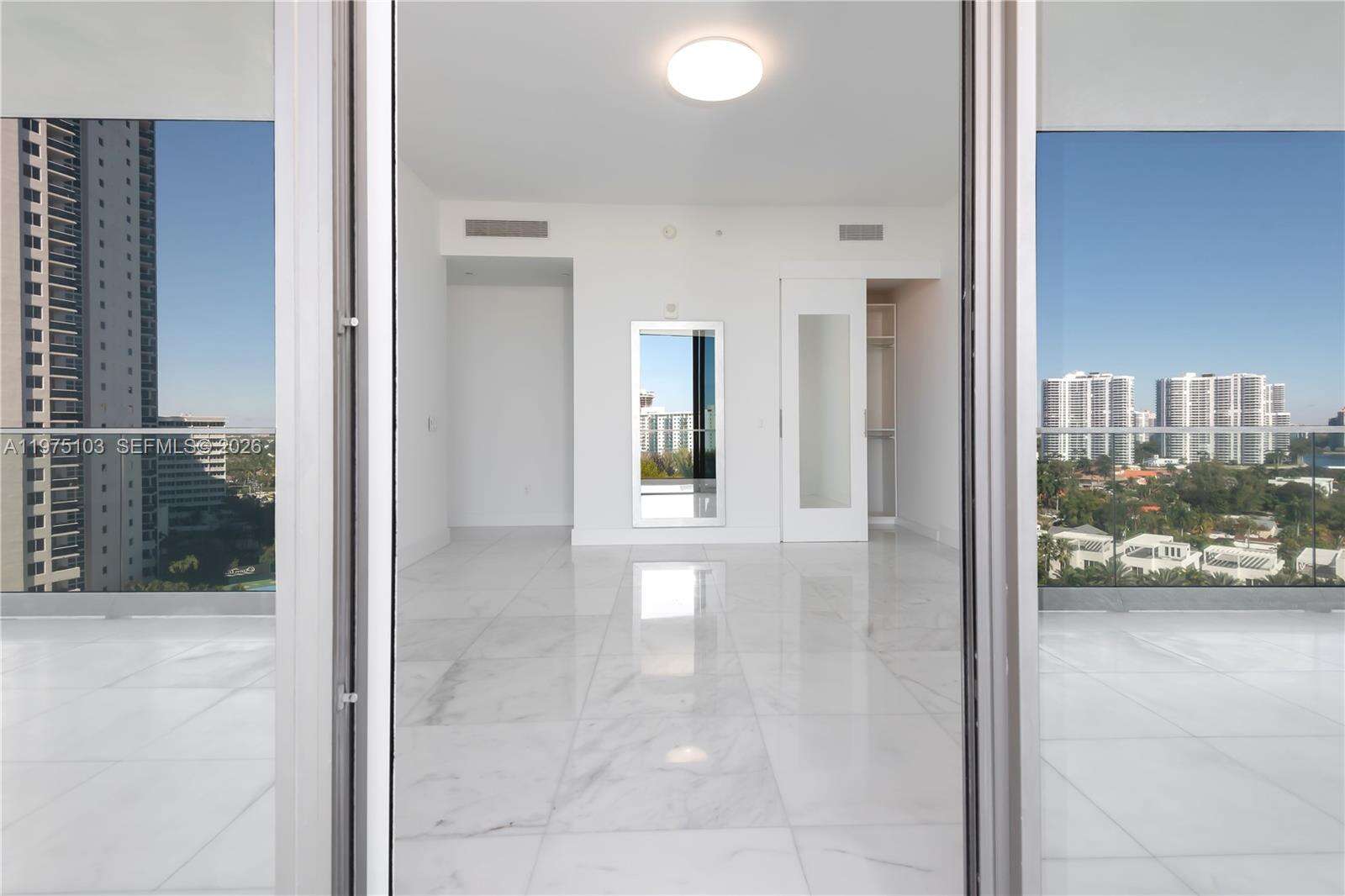 Armani Casa at 18975 Collins Ave, Sunny Isles Beach, FL 33160 - For Sale photo 42