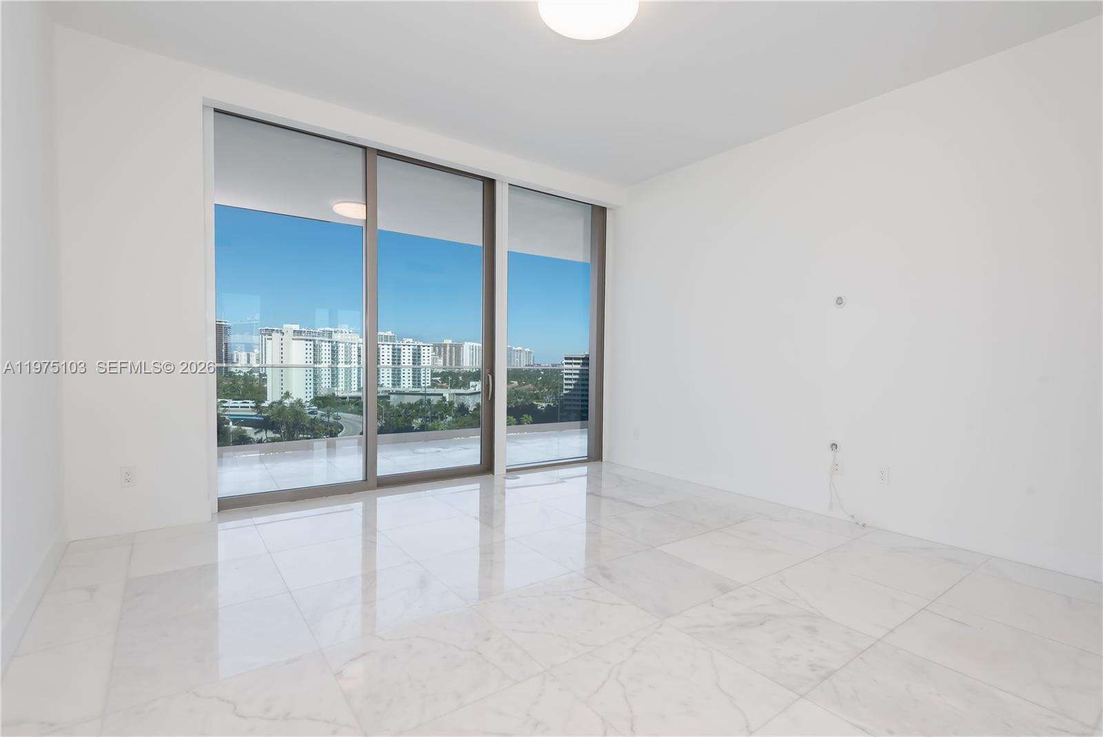 Armani Casa at 18975 Collins Ave, Sunny Isles Beach, FL 33160 - For Sale photo 43