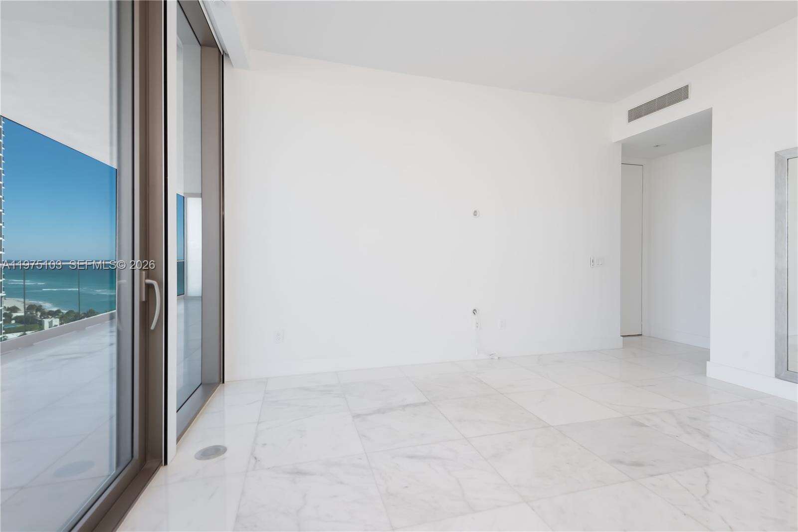 Armani Casa at 18975 Collins Ave, Sunny Isles Beach, FL 33160 - For Sale photo 45