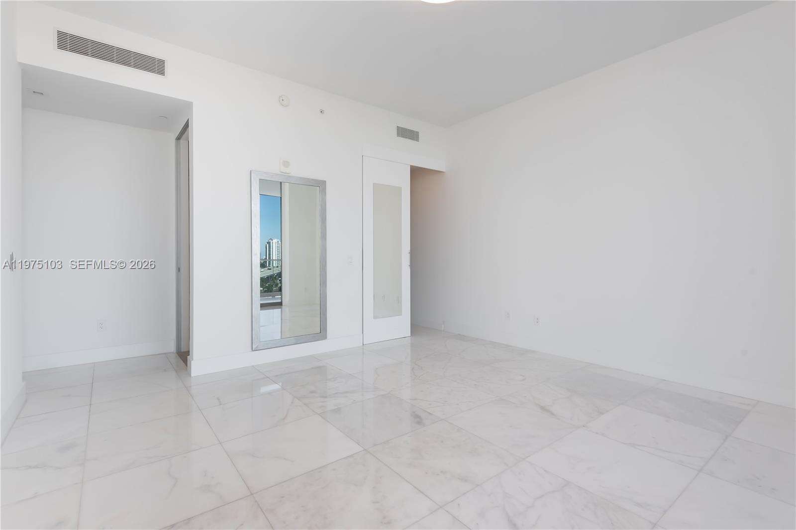 Armani Casa at 18975 Collins Ave, Sunny Isles Beach, FL 33160 - For Sale photo 46