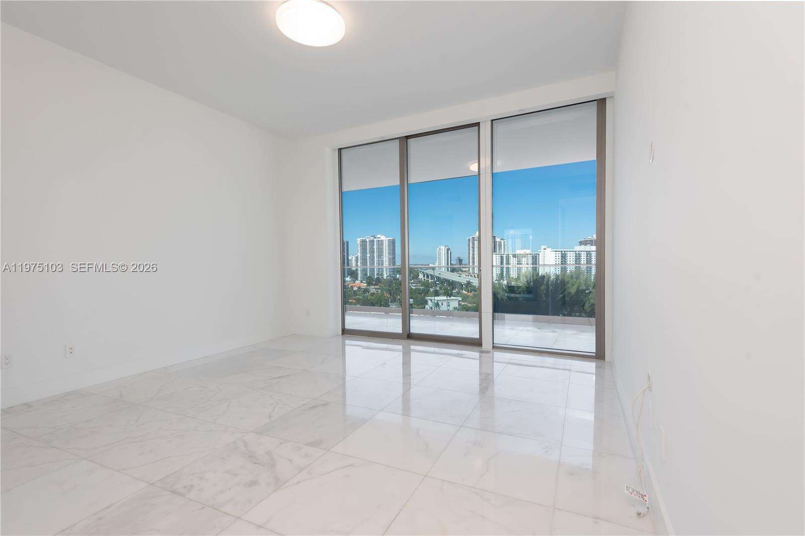Armani Casa at 18975 Collins Ave, Sunny Isles Beach, FL 33160 - For Sale photo 47