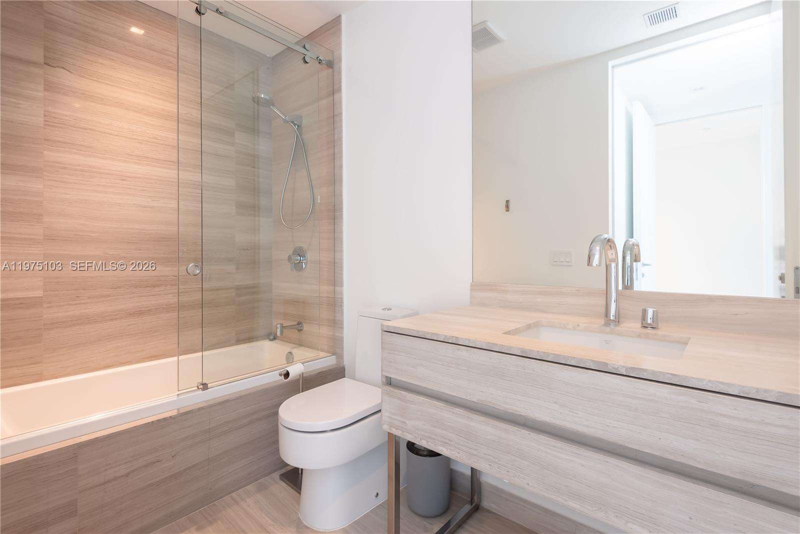 Armani Casa at 18975 Collins Ave, Sunny Isles Beach, FL 33160 - For Sale photo 48