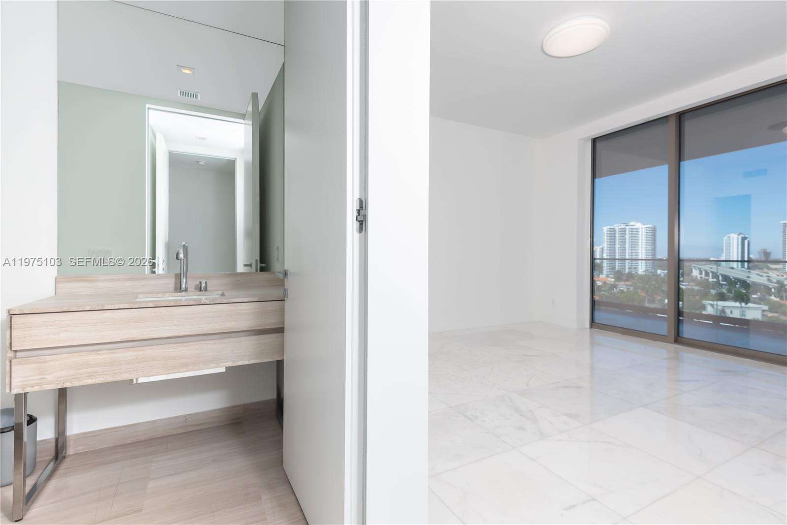 Armani Casa at 18975 Collins Ave, Sunny Isles Beach, FL 33160 - For Sale photo 49