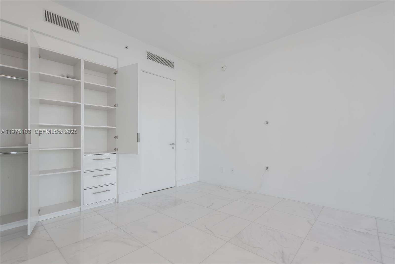 Armani Casa at 18975 Collins Ave, Sunny Isles Beach, FL 33160 - For Sale photo 50