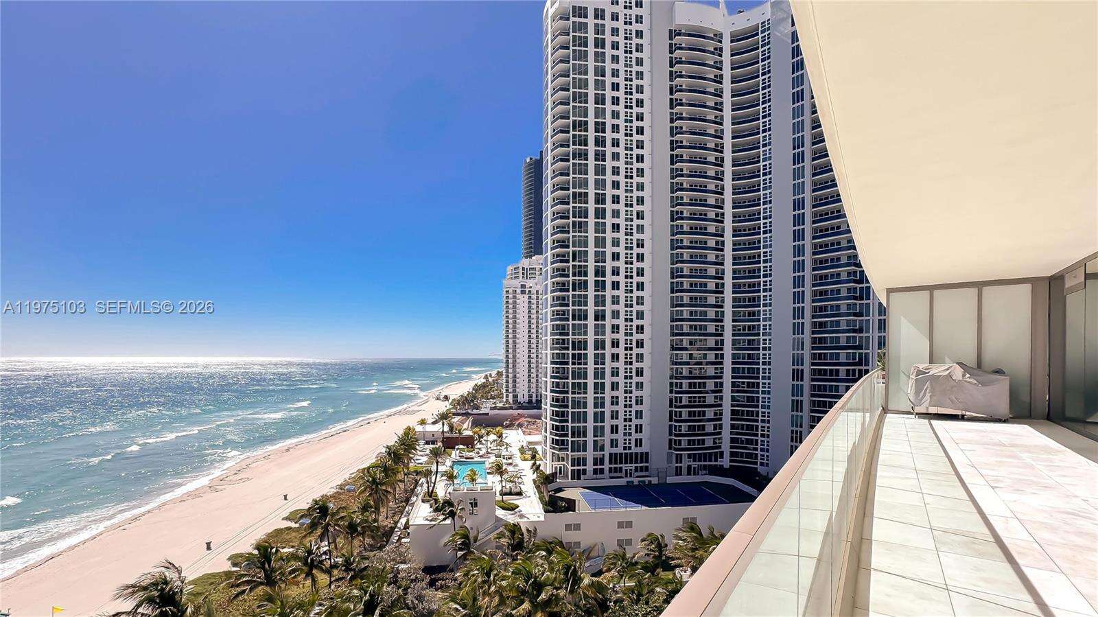 Armani Casa at 18975 Collins Ave, Sunny Isles Beach, FL 33160 - For Sale photo 6