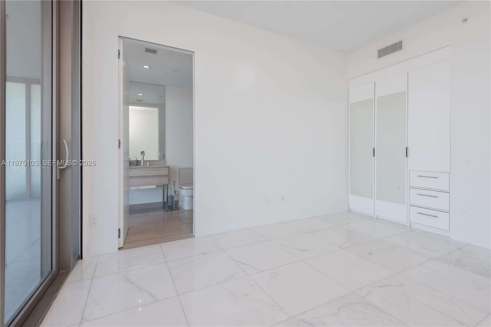 Armani Casa at 18975 Collins Ave, Sunny Isles Beach, FL 33160 - For Sale photo 53