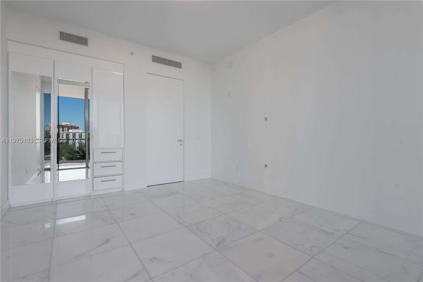 Armani Casa at 18975 Collins Ave, Sunny Isles Beach, FL 33160 - For Sale photo 54