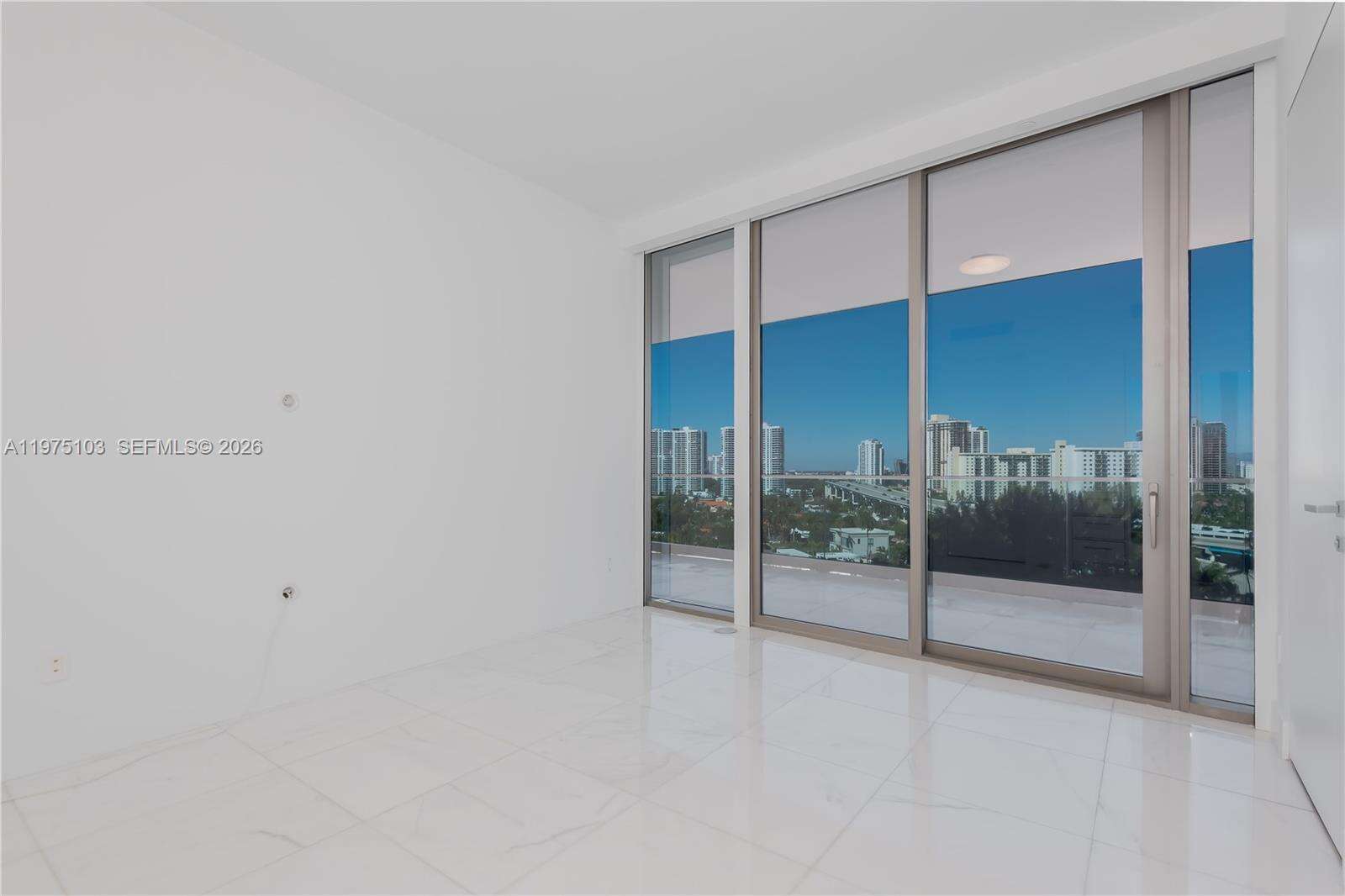 Armani Casa at 18975 Collins Ave, Sunny Isles Beach, FL 33160 - For Sale photo 55