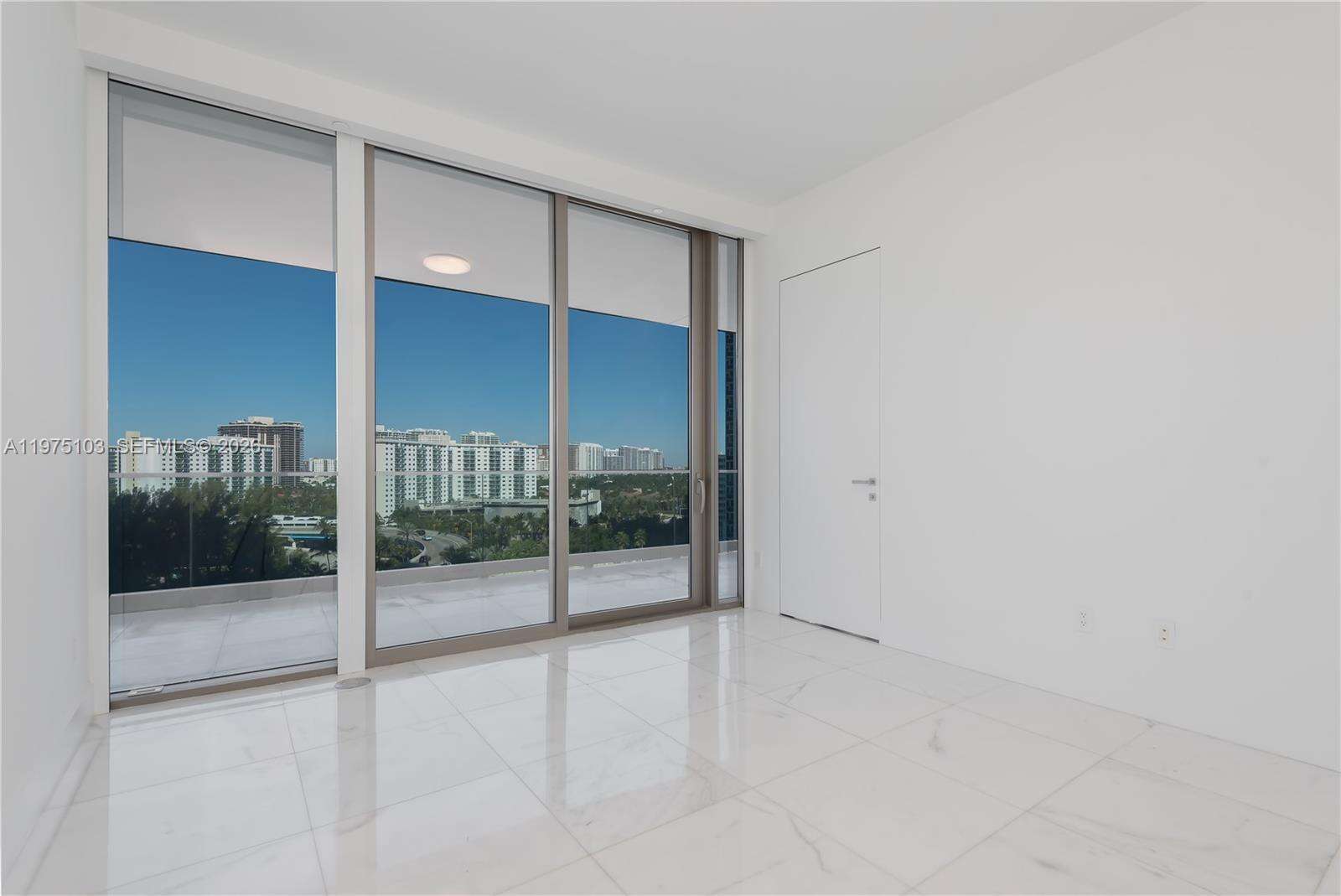 Armani Casa at 18975 Collins Ave, Sunny Isles Beach, FL 33160 - For Sale photo 56