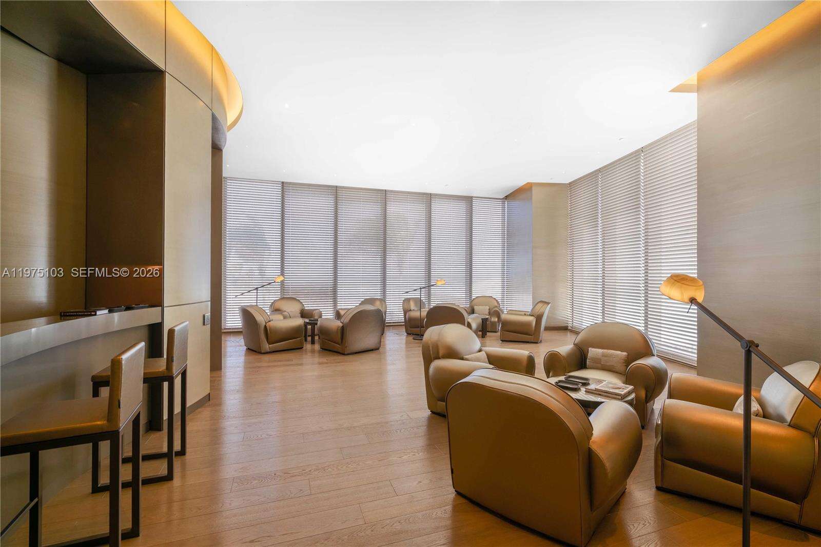 Armani Casa at 18975 Collins Ave, Sunny Isles Beach, FL 33160 - For Sale photo 59