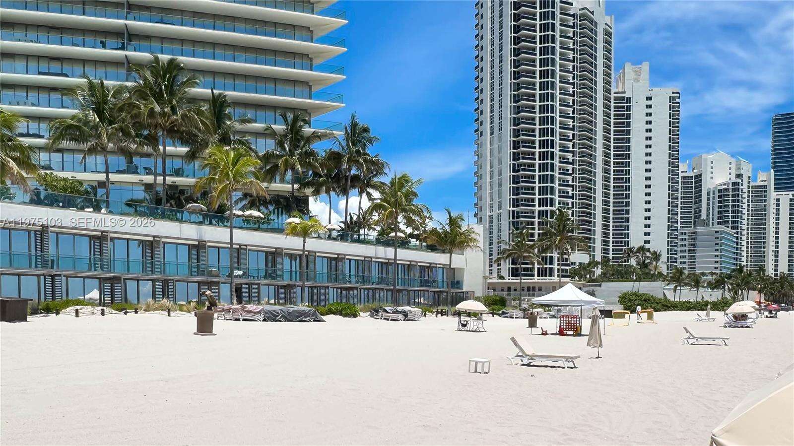 Armani Casa at 18975 Collins Ave, Sunny Isles Beach, FL 33160 - For Sale photo 60