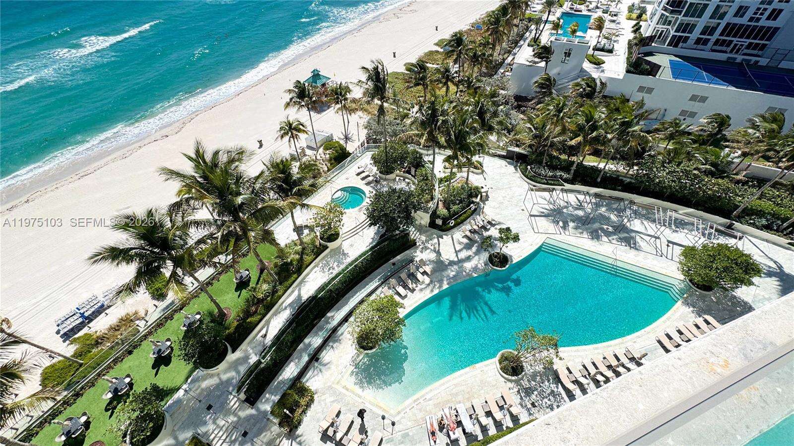 Armani Casa at 18975 Collins Ave, Sunny Isles Beach, FL 33160 - For Sale photo 61