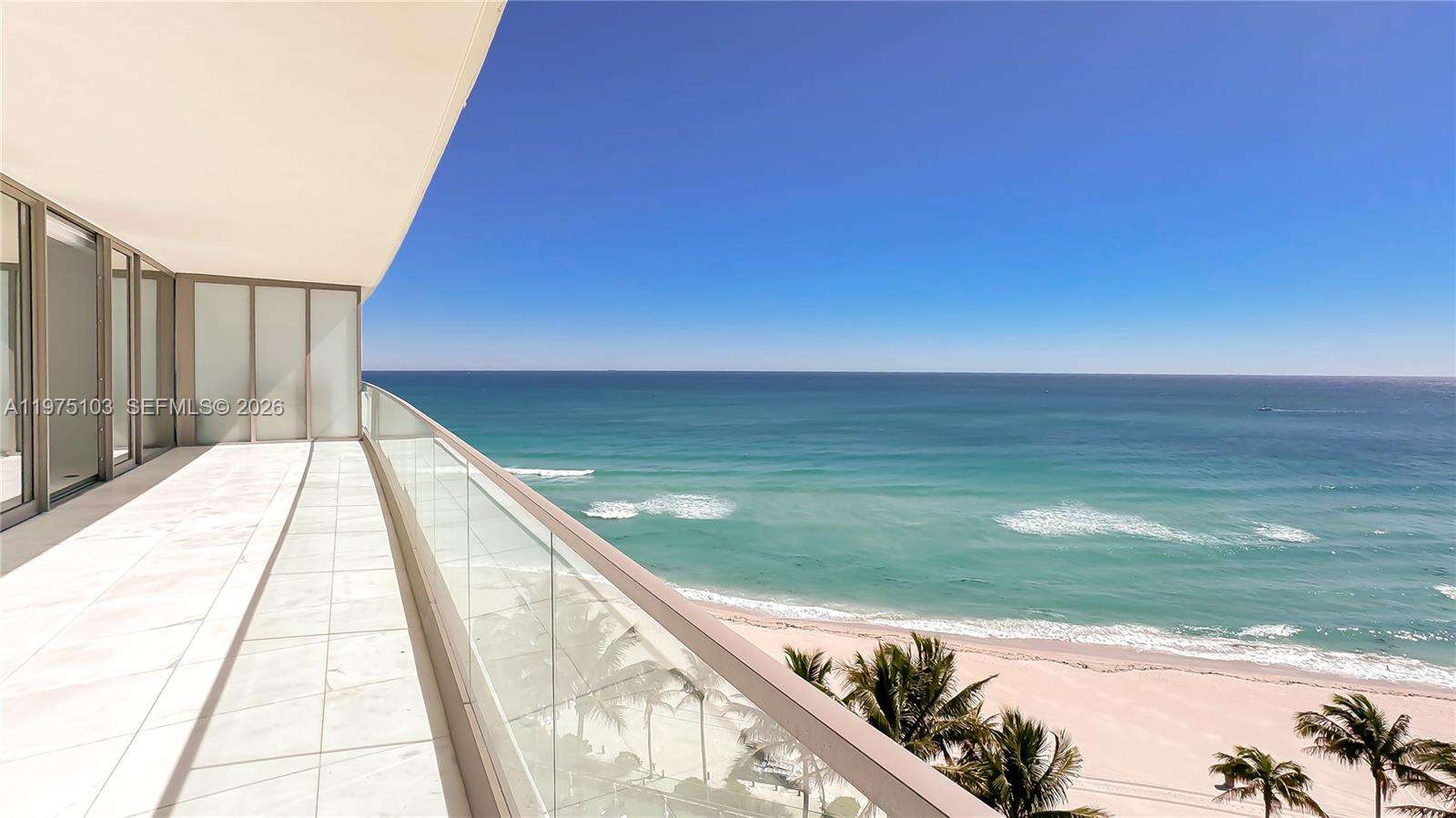 Armani Casa at 18975 Collins Ave, Sunny Isles Beach, FL 33160 - For Sale photo 8