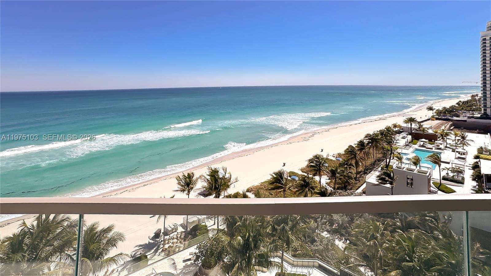 Armani Casa at 18975 Collins Ave, Sunny Isles Beach, FL 33160 - For Sale photo 9