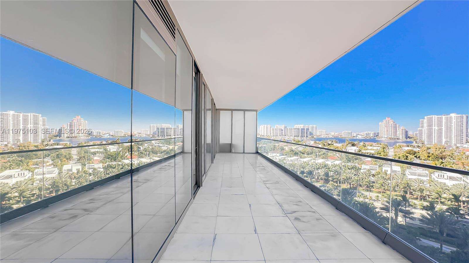 Armani Casa at 18975 Collins Ave, Sunny Isles Beach, FL 33160 - For Sale photo 10