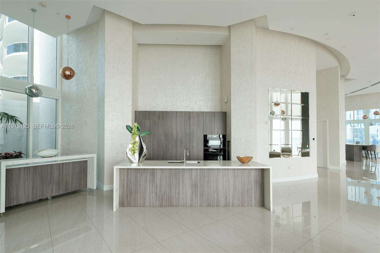 TDR TOWER II - 15901 Collins Ave, Sunny Isles Beach, FL 33160 | Picture 12