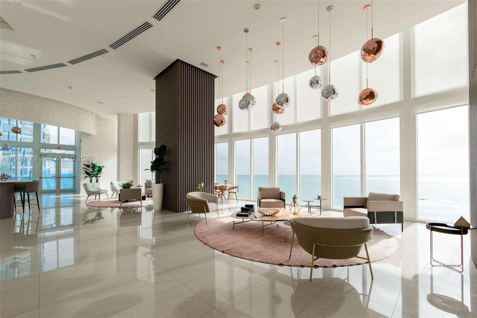 TDR TOWER II - 15901 Collins Ave, Sunny Isles Beach, FL 33160 | Picture 13