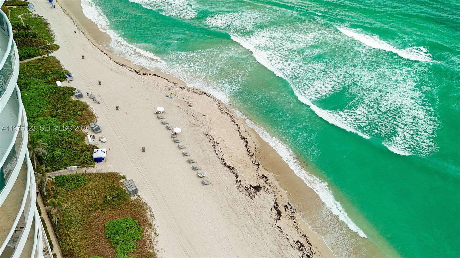 TDR TOWER II - 15901 Collins Ave, Sunny Isles Beach, FL 33160 | Picture 14