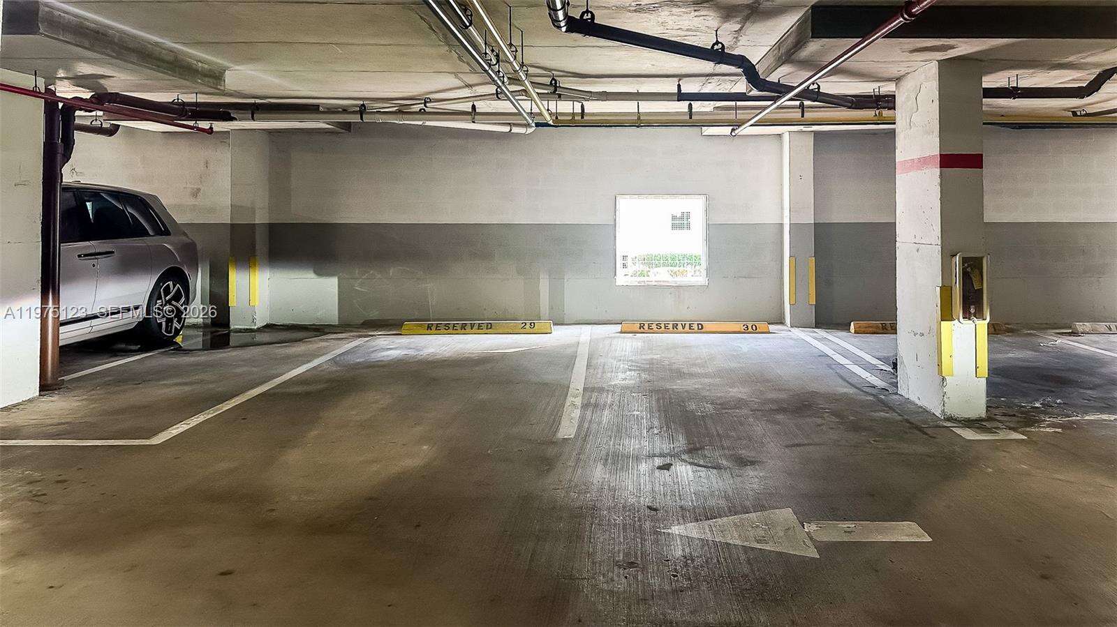 TDR TOWER II - 15901 Collins Ave, Sunny Isles Beach, FL 33160 | Picture 16