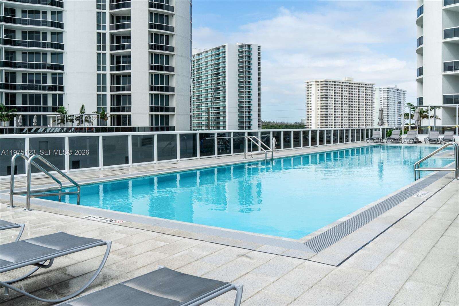 TDR TOWER II - 15901 Collins Ave, Sunny Isles Beach, FL 33160 | Picture 17