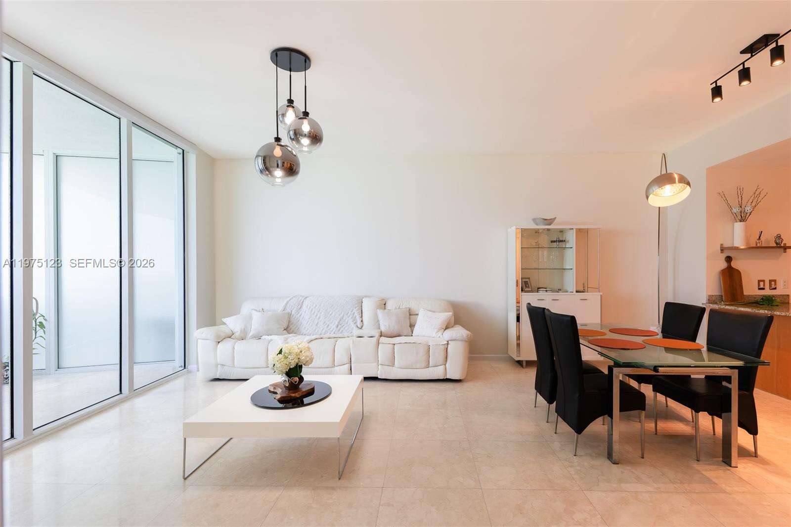 TDR TOWER II - 15901 Collins Ave, Sunny Isles Beach, FL 33160 | Picture 8