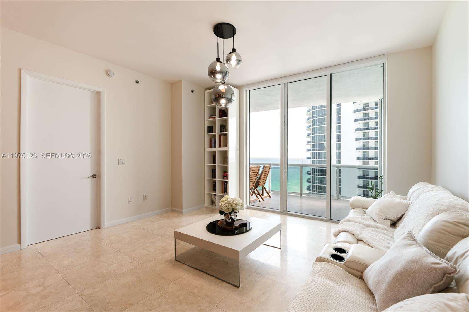 TDR TOWER II - 15901 Collins Ave, Sunny Isles Beach, FL 33160 | Picture 10