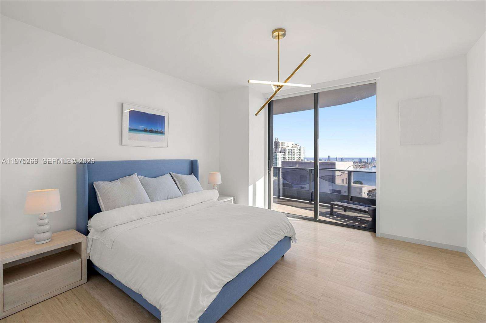 BRICKELL FLATIRON - 1000 Brickell Plaza, Miami, FL 33131 | Picture 26