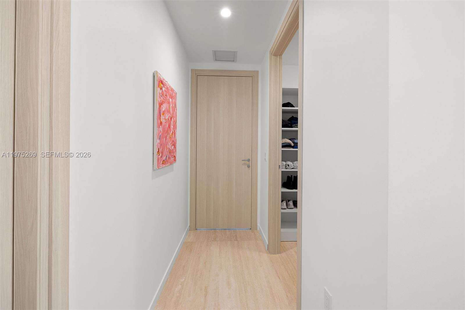 BRICKELL FLATIRON - 1000 Brickell Plaza, Miami, FL 33131 | Picture 30